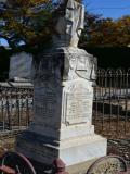 image of grave number 255638